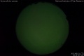 2017/6/21 23:38’28”