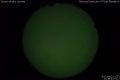 2017/6/21 23:38’40”