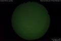 2017/6/21 23:38’46”