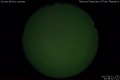 2017/6/21 23:38’52”