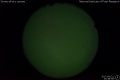 2017/6/21 23:38’58”