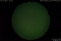2017/6/21 23:39’04”
