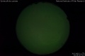2017/6/21 23:39’10”