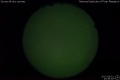 2017/6/21 23:39’16”