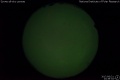 2017/6/21 23:39’34”