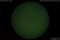 2017/6/21 23:39’40”