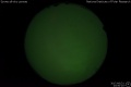 2017/6/21 23:50’10”