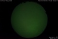 2017/6/21 23:51’10”