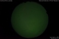 2017/6/21 23:52’10”