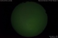 2017/6/21 23:52’40”
