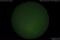 2017/6/21 23:54’10”