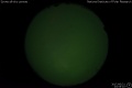 2017/6/21 23:55’10”