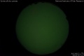 2017/6/22 00:00’10”