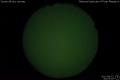 2017/6/22 00:02’10”