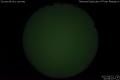 2017/6/22 00:08’10”