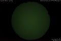 2017/6/22 00:22’10”