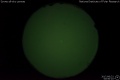 2017/6/22 00:50’10”