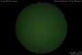 2017/6/22 00:52’10”