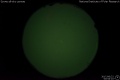 2017/6/22 00:54’10”