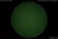 2017/6/22 01:00’10”