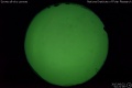 2017/6/22 02:21’06”