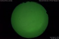 2017/6/22 02:40’26”