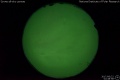 2017/6/22 02:48’58”