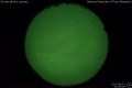 2017/6/22 02:49’04”