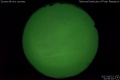 2017/6/22 02:50’04”