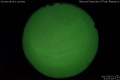 2017/6/22 02:51’04”