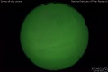 2017/6/22 02:52’04”