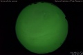 2017/6/22 02:52’28”