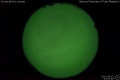 2017/6/22 02:52’46”