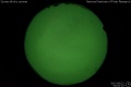 2017/6/22 03:00’10”