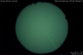 2017/6/22 05:00’12”