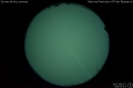 2017/6/22 05:02’12”