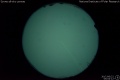 2017/6/22 05:04’12”