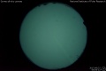 2017/6/22 05:06’12”
