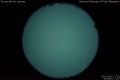 2017/6/22 05:08’12”
