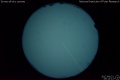 2017/6/22 05:12’12”