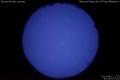 2017/6/22 13:25’10”