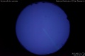 2017/6/22 13:27’10”