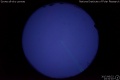 2017/6/22 13:31’10”