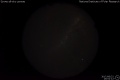 2017/6/22 15:51’12”