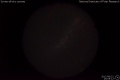 2017/6/22 15:55’12”