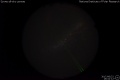2017/6/22 16:41’12”