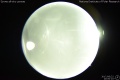 2017/6/22 20:00’10”