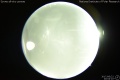 2017/6/22 20:04’10”