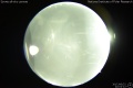 2017/6/22 22:02’12”