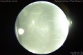 2017/6/23 01:00’12”